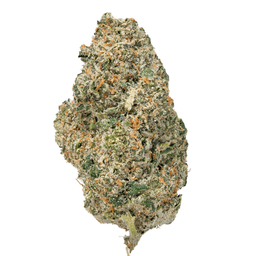 Gelato Cake – THCa Flower