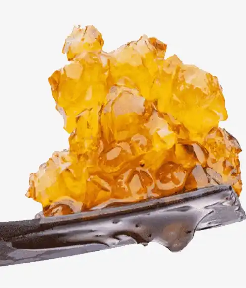 Thca diamonds wholesale