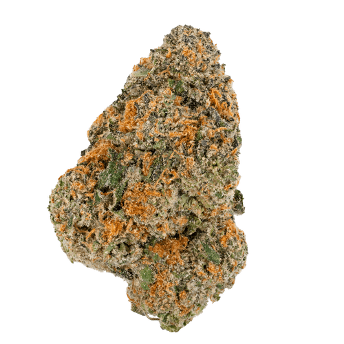 MAC – THCa Flower