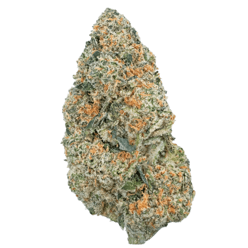 Zoap – THCa Flower