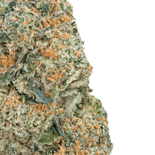 Zoap – THCa Flower