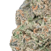 Glitter Bomb – THCa Flower