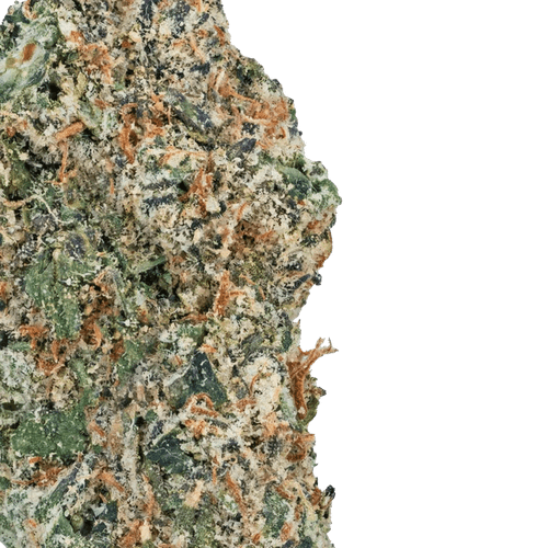 Runtz – THCa Flower