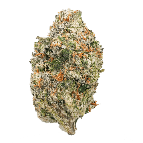 Cap Junky – THCa Flower