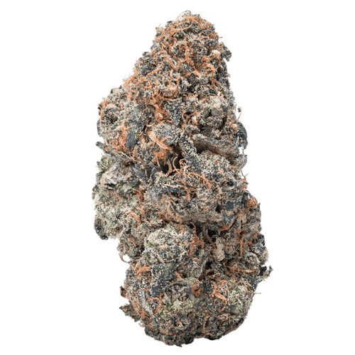 Hella Slumped – THCa Flower