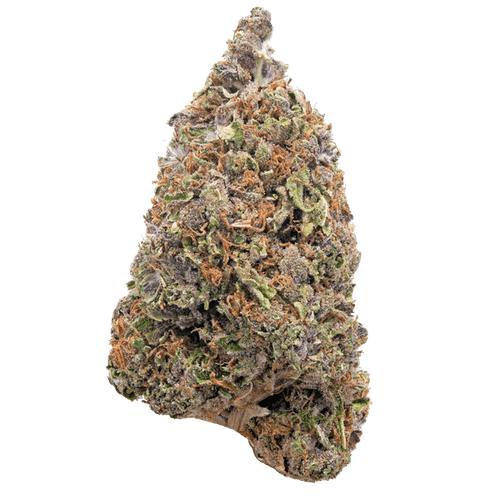 Aisle 13 Kush – THCa Flower