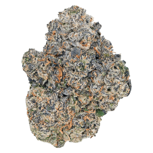 Lemon Cherry Gelato – THCa Flower