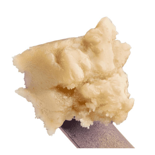 Yodie - Fatso THCa Live Hash Rosin