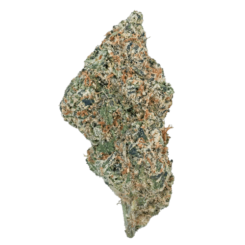 Runtz – THCa Flower