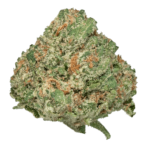 Aisle 13 Kush – THCa Exotic Mediums and Smalls