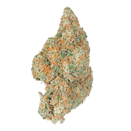 Yodie - THCa Flower