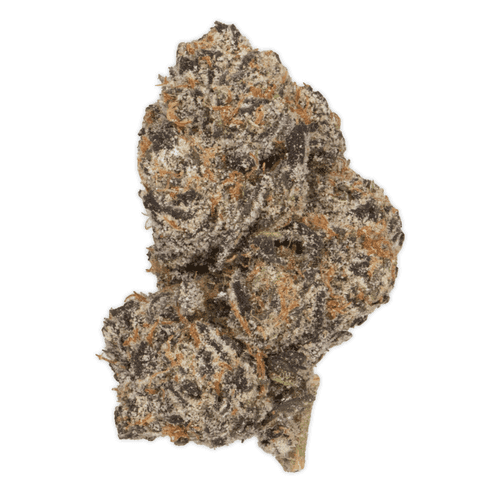 Yodie - THCa Flower