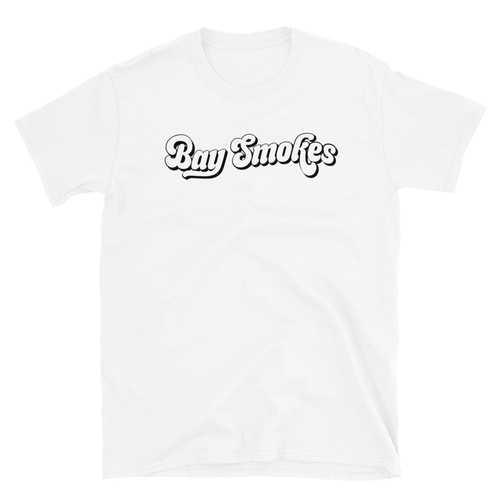 Swag T-Shirt