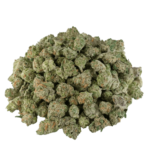 CBD Indoor Smalls