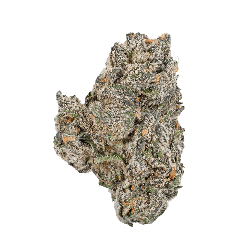 White Truffle – THCa Flower