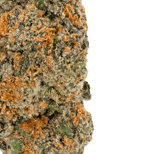 MAC – THCa Flower